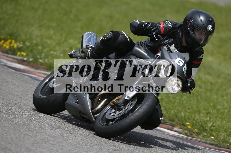 /Archiv-2024/29 12.06.2024 MOTO.CH Track Day ADR/Gruppe blau/65